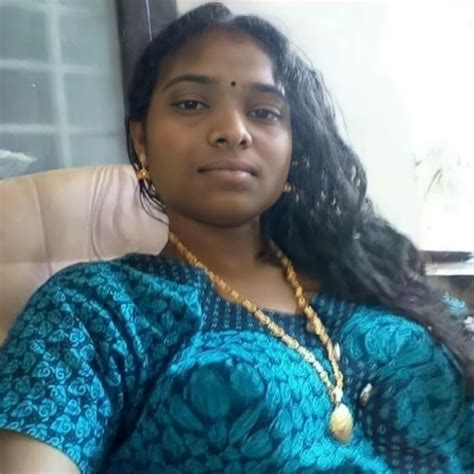 tamil aunty sex number|Tamil Nadu Call Girls, Tamil Nadu Escort Service